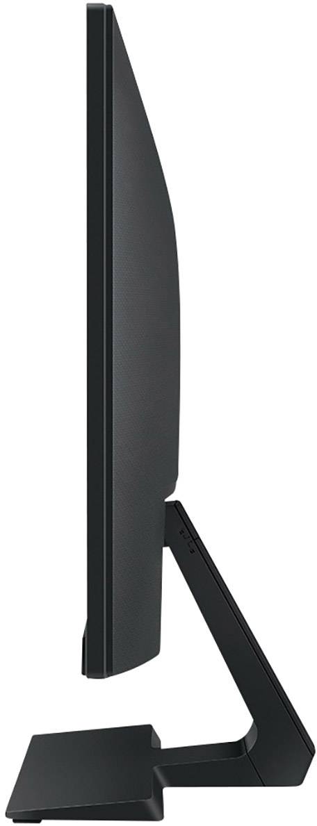 BenQ GW2480E LED-Monitor 60.5cm (23.8 Zoll) EEK A (A+++ - D) 1920 x 1080 Pixel Full HD 5 ms HDMI™, DisplayPort, VGA, Kopfhörer