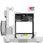 XYZprinting Da Vinci Mini W+ 3D Drucker inkl. Filament
