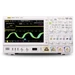 Rigol MSO7034 Digital-Oszilloskop 350 MHz 10 GSa/s 500 Mpts Multimeter-Funktionen, Mixed-Signal Rigol MSO7034 Digital-Oszilloskop 350 MHz 10 GSa/s 500 Mpts Multimeter-Funktionen, Mixed-Signal