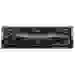 Sony DSXA310KIT Autoradio Anschluss für Lenkradfernbedienung