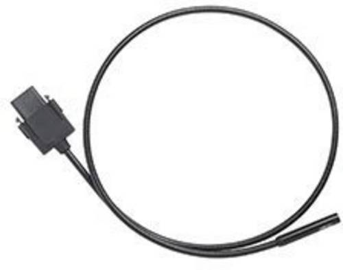 Fluke FLK-8.5MM/1.2M Probe Endoskop-Sonde Sonden-Ø 8.5mm 1.2m
