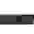 CHERRY KC6000 Slim USB Clavier allemand, QWERTZ noir