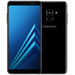 Samsung Galaxy A8 Enterprise Edition Smartphone 32 GB 5.6 Zoll (14.2 cm) Dual-SIM Android™ 7.1.1 No