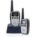 REER Care&Talk 50133 Babyphone Funk 446 MHz