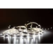 Müller-Licht 20100322 LED-Streifen-Komplettset mit Stecker 230V 5m Neutralweiß 1St. Müller-Licht 20100322 LED-Streifen-Komplettset mit Stecker 230V 5m Neutralweiß 1St.