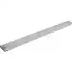 Müller-Licht Olus Sensor LED-Unterbauleuchte LED LED fest eingebaut 9W Warmweiß Weiß Müller-Licht Olus Sensor LED-Unterbauleuchte LED LED fest eingebaut 9W Warmweiß Weiß