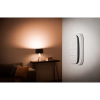 Müller-Licht tint LED-Leuchtmittel-Starter-Set EEK: F (A - G) E27 9 W Warmweiß Müller-Licht tint LED-Leuchtmittel-Starter-Set EEK: F (A - G) E27 9 W Warmweiß