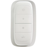 Müller-Licht tint LED-Leuchtmittel-Starter-Set EEK: F (A - G) E27 9W Warmweiß Müller-Licht tint LED-Leuchtmittel-Starter-Set EEK: F (A - G) E27 9W Warmweiß