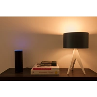 Müller-Licht tint LED-Leuchtmittel (einzeln) EEK: G (A - G) E27 9.5W RGBW Müller-Licht tint LED-Leuchtmittel (einzeln) EEK: G (A - G) E27 9.5W RGBW