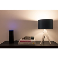 Müller-Licht tint LED-Leuchtmittel (einzeln) EEK: G (A - G) E27 9.5W RGBW Müller-Licht tint LED-Leuchtmittel (einzeln) EEK: G (A - G) E27 9.5W RGBW