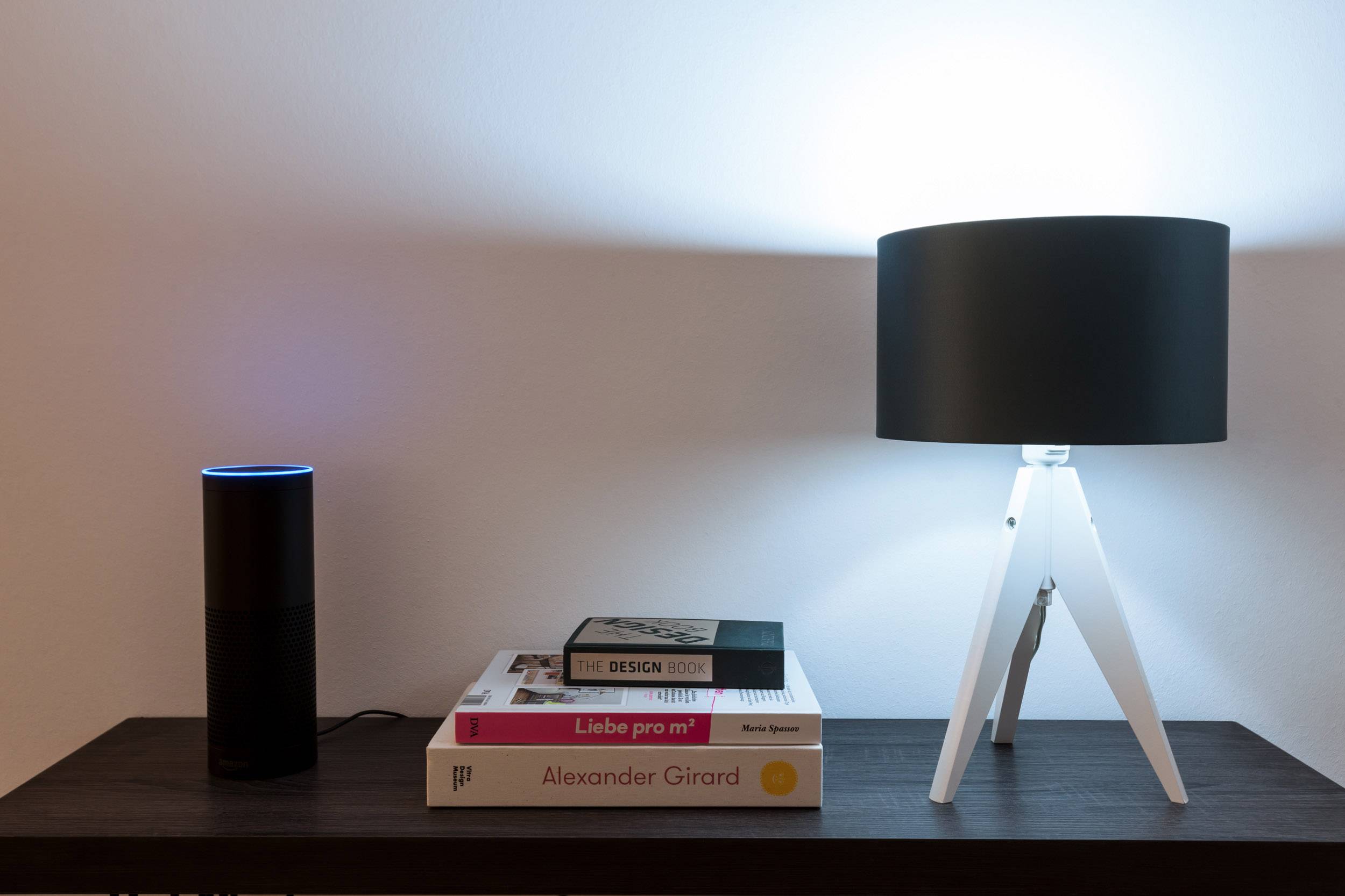 Müller-Licht tint LED-Leuchtmittel (einzeln) EEK: G (A - G) E27 9.5 W RGBW