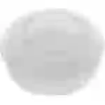 Müller-Licht Alio Push LED-Unterbauleuchte LED LED fest eingebaut 0.18W Warmweiß Weiß Müller-Licht Alio Push LED-Unterbauleuchte LED LED fest eingebaut 0.18W Warmweiß Weiß