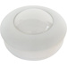 Müller-Licht Alio Push Éclairage LED pour meuble LED LED intégrée 0.18 W blanc chaud blanc