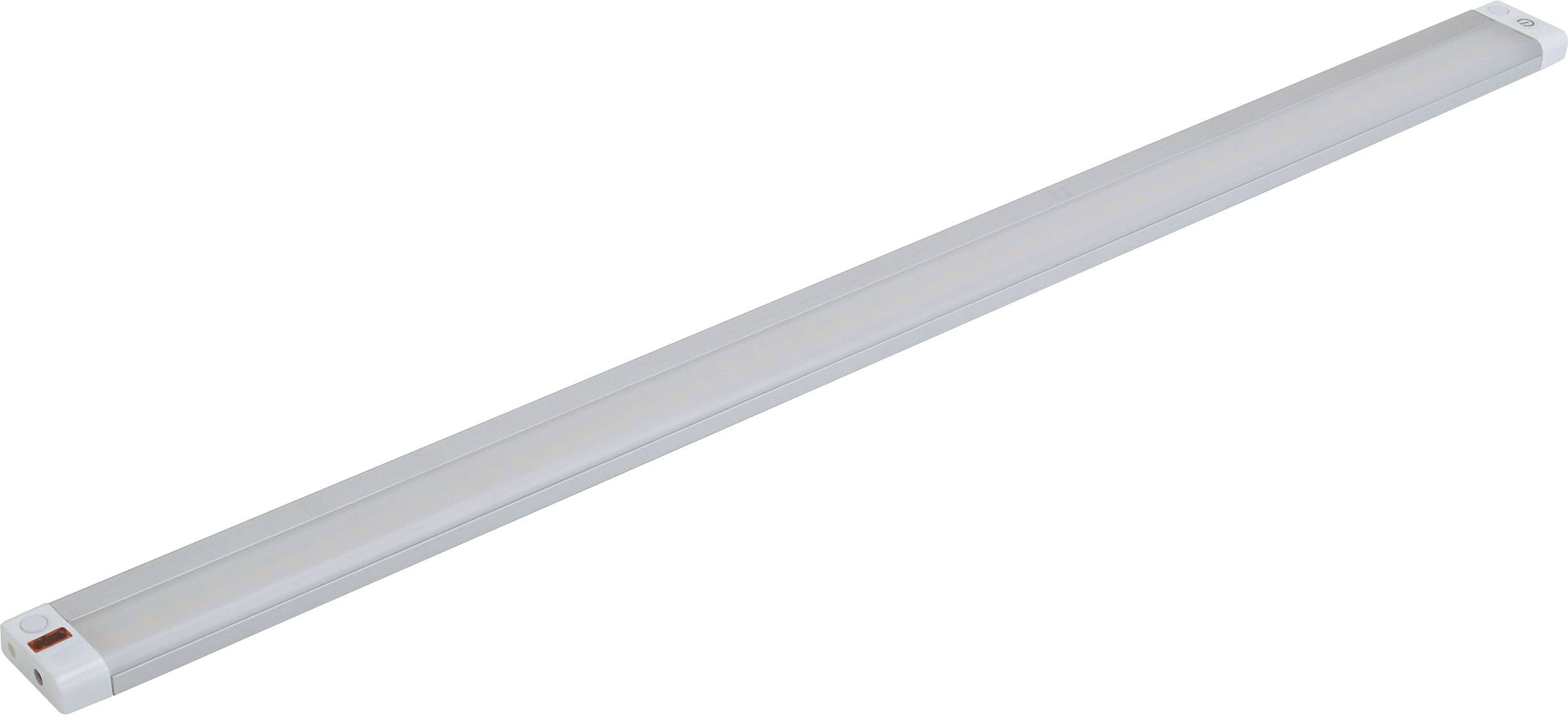Müller-Licht Conero DIM LED-Unterbauleuchte – 15W, Neutralweiß, Fest Eingebaut