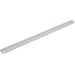 Müller-Licht Cassia Sensor LED-Unterbauleuchte LED LED fest eingebaut 6W Warmweiß, Neutralweiß, Tageslichtweiß Weiß Müller-Licht Cassia Sensor LED-Unterbauleuchte LED LED fest eingebaut 6W Warmweiß, Neutralweiß, Tageslichtweiß Weiß