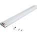 Müller Licht 20000098 Olus Sensor LED-Unterbauleuchte EEK: LED (A++ - E) 11 W Warm-Weiß Weiß