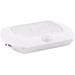Müller-Licht 27700027 Mobina Sensor Mobile Kleinleuchte mit Bewegungsmelder LED Weiß Müller-Licht 27700027 Mobina Sensor Mobile Kleinleuchte mit Bewegungsmelder LED Weiß