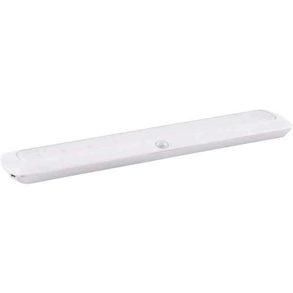 Müller-Licht 27700028 Mobile Kleinleuchte mit Bewegungsmelder LED Weiß Müller-Licht 27700028 Mobile Kleinleuchte mit Bewegungsmelder LED Weiß
