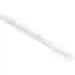 Müller-Licht LED-Feuchtraum-Wannenleuchte LED LED fest eingebaut 24W Neutralweiß Müller-Licht LED-Feuchtraum-Wannenleuchte LED LED fest eingebaut 24W Neutralweiß