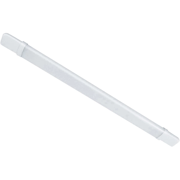 Müller-Licht LED-Feuchtraum-Wannenleuchte LED LED fest eingebaut 24W Neutralweiß Müller-Licht LED-Feuchtraum-Wannenleuchte LED LED fest eingebaut 24W Neutralweiß