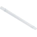 Müller-Licht LED-Feuchtraum-Wannenleuchte LED LED fest eingebaut 24W Neutralweiß Müller-Licht LED-Feuchtraum-Wannenleuchte LED LED fest eingebaut 24W Neutralweiß