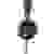 Beyerdynamic DTX 910 HiFi Over Ear Kopfhörer kabelgebunden Schwarz, Silber Faltbar, Schwenkbare Ohrmuscheln