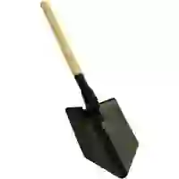 Brüder Mannesmann M01100 Klappspaten Brüder Mannesmann M01100 Klappspaten