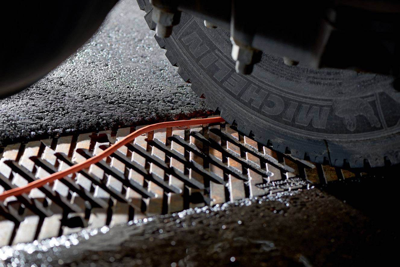 Brennenstuhl professionalLINE 9162250200 Strom Verlängerungskabel 16 A Grau, Orange 25.00 m