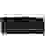 EVGA Z10 USB-Gaming-Tastatur Switch: Brown, Beleuchtet, Handballenauflage Deutsch, QWERTZ, Windows® Schwarz