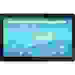 TrekStor® Surftab Theatre L15 WiFi 32GB Schwarz Android-Tablet 39.6cm (15.6 Zoll) 1.5GHz MediaTek Android™ 8.1 Oreo 1920 x 1080