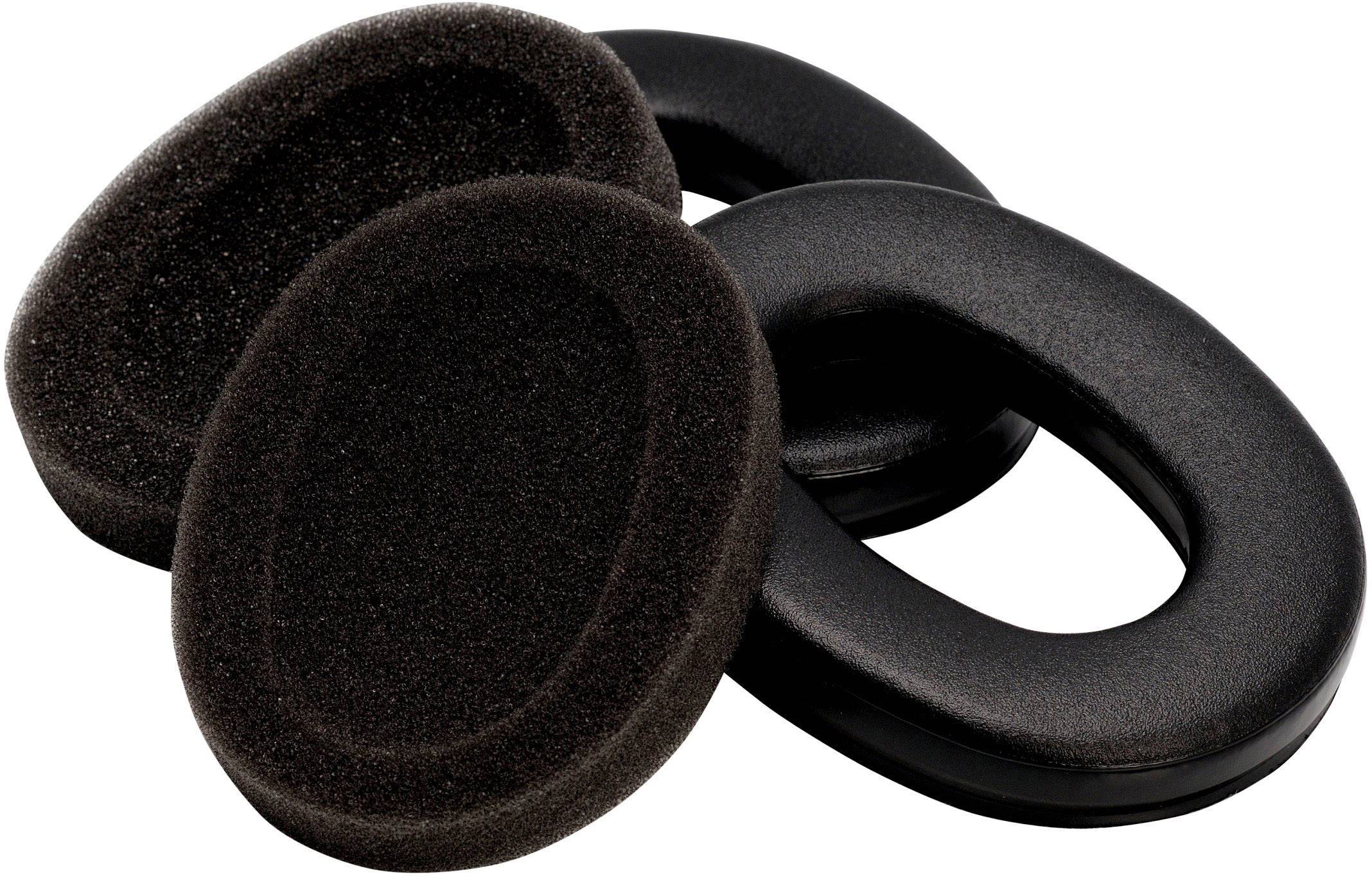 3M Peltor HY82 Hygiene-Set 1 Set