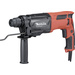 Makita M8701 SDS-Plus-Hammer drill combo 800 W incl. case