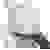Grundig WK 5860 Wasserkocher schnurlos Weiß, Schwarz