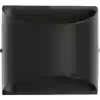 Lutec Bonn AL5006 GR SMD LED-Außenwandleuchte 7.5W Anthrazit Lutec Bonn AL5006 GR SMD LED-Außenwandleuchte 7.5W Anthrazit