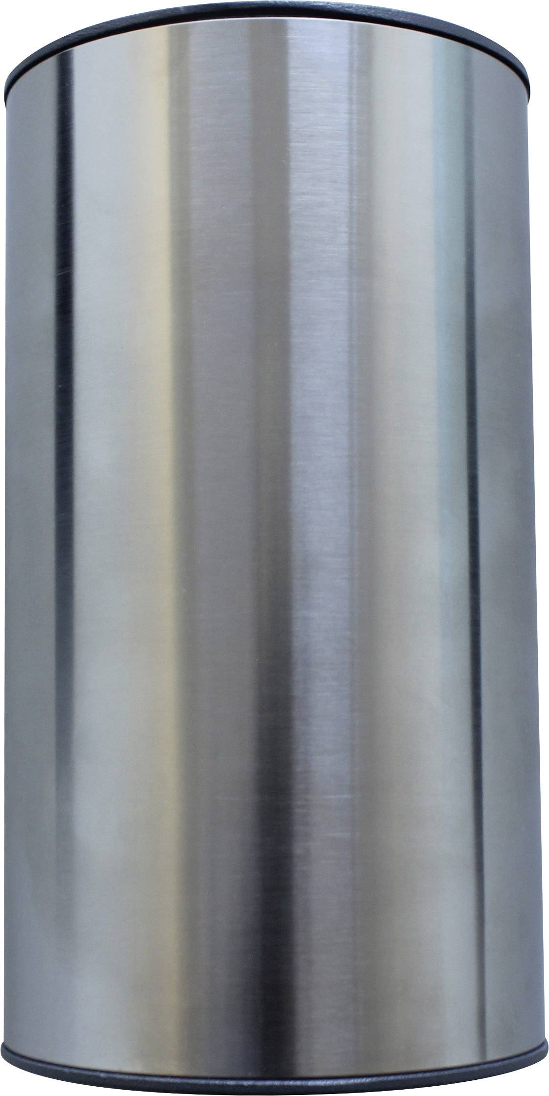 Lutec Ilumi ST5011 LED-Außenwandleuchte 12W Warmweiß Edelstahl