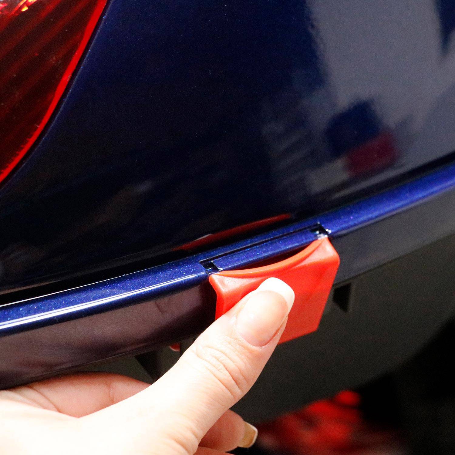 Rolektro eco-City 45 V.2 PLUS E-Roller Blau, Silber Blei-Vlies (AGM) 48V 12Ah