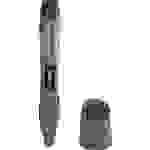 Stylo 3D MAKERFACTORY UN-400B PCL, PLA, ABS 1.75 mm