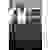 Renkforce RF-3432028 USB / Klinke Audio Anschlusskabel [1x Apple Lightning-Stecker - 1x Klinkenstec