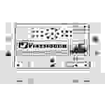 Viessmann 5562 Soundmodul LANZ Bulldog Fertigbaustein
