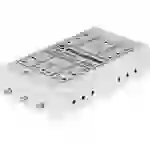 Viessmann Modelltechnik 5226 Relais monostabil Fertigbaustein Viessmann Modelltechnik 5226 Relais monostabil Fertigbaustein