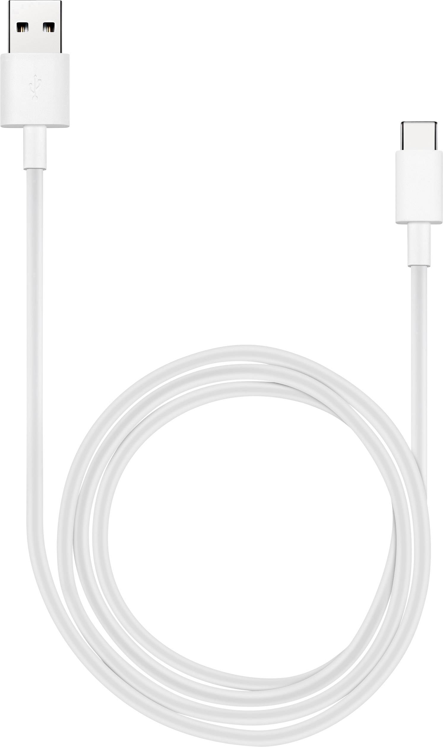Huawei AP71 - USB-Kabel - USB (M) bis USB-C (M)