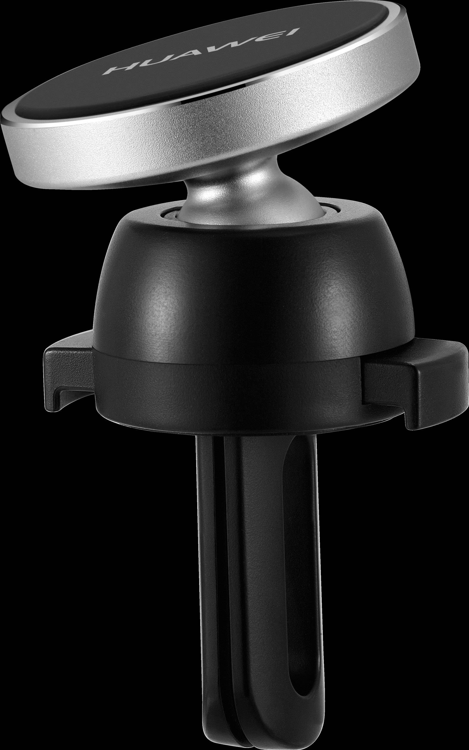 Huawei - Auto Kit - Huawei P20 - Schwarz