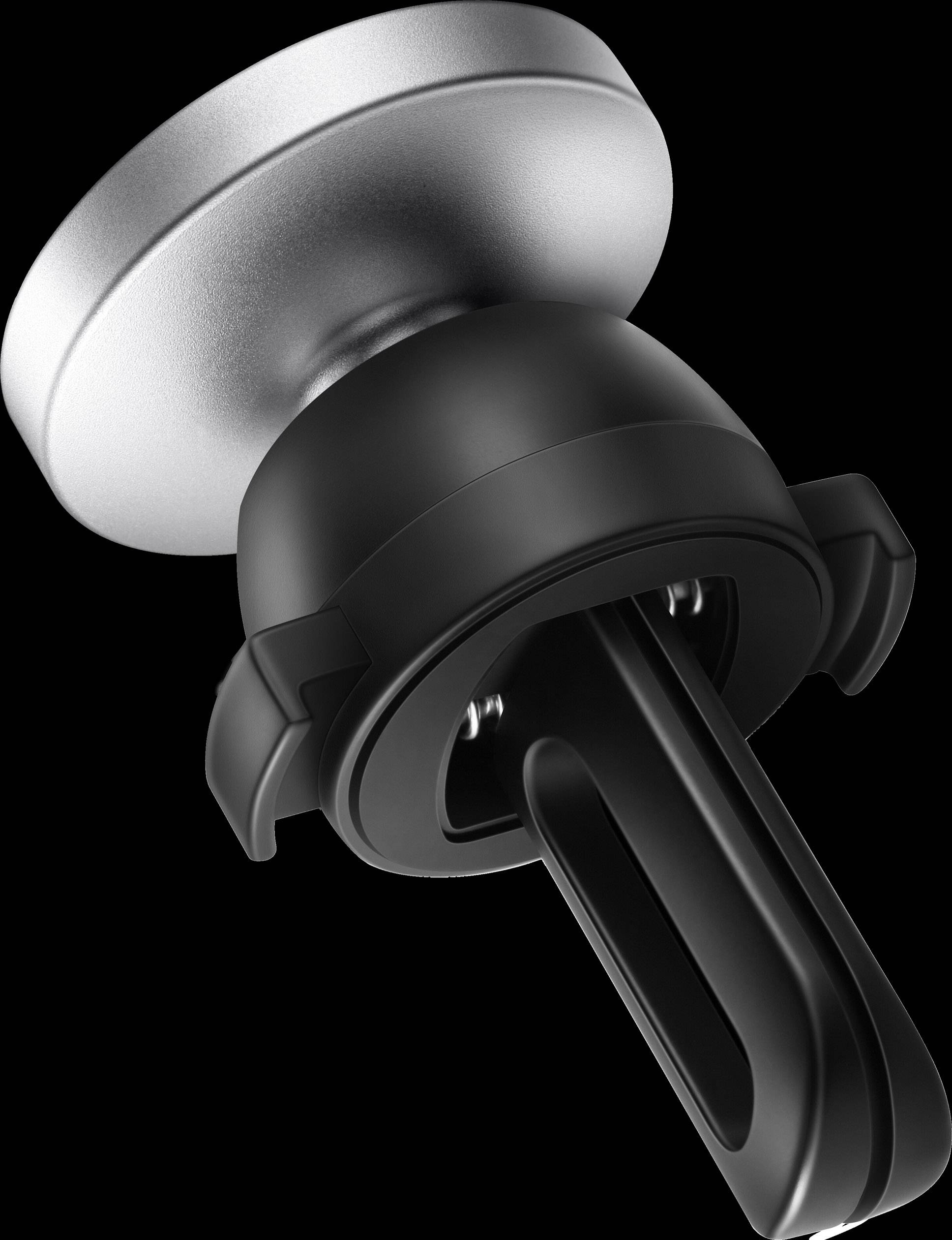 Huawei - Auto Kit - Huawei P20 - Schwarz