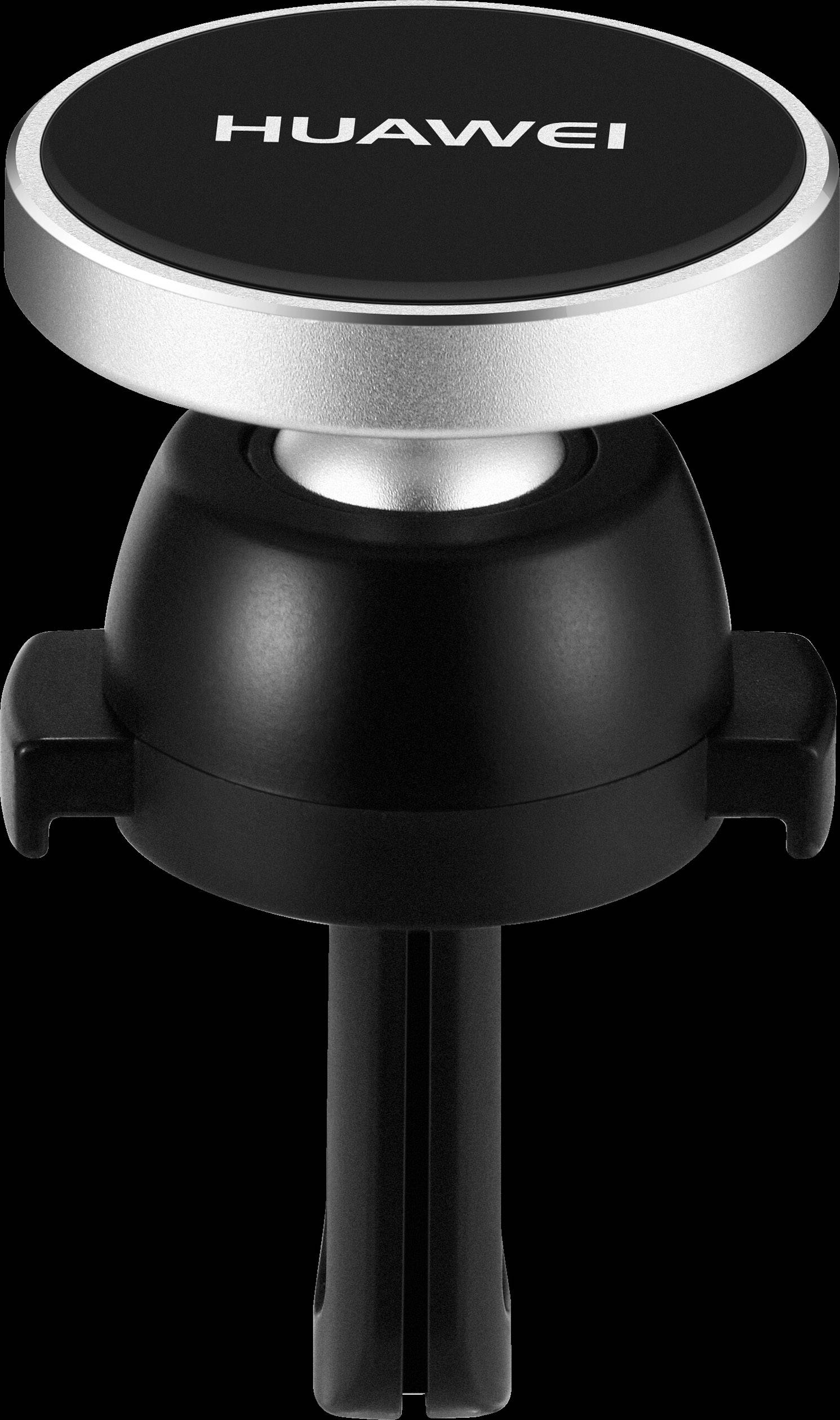 Huawei - Auto Kit - Huawei P20 - Schwarz