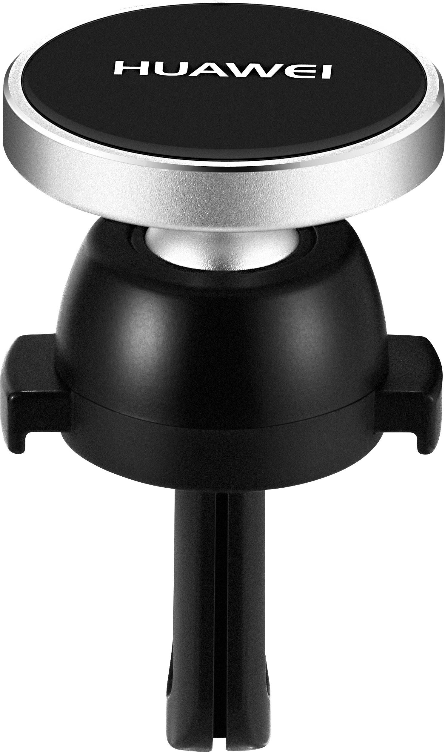 Huawei - Auto Kit - Huawei P20 - Schwarz