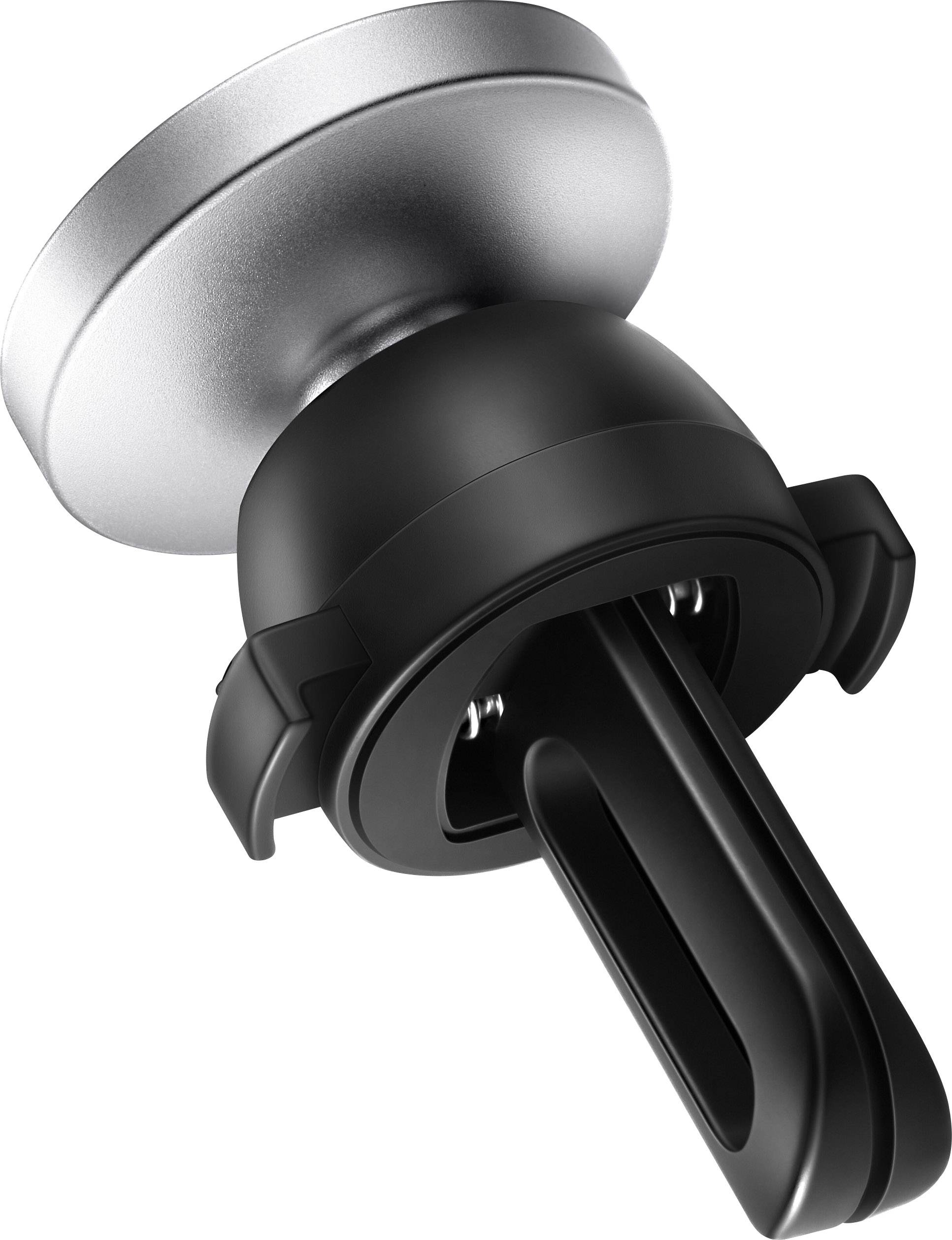 Huawei 55030181 - Handy/Smartphone - Passive Halterung - Auto - Schwarz - Zubehör