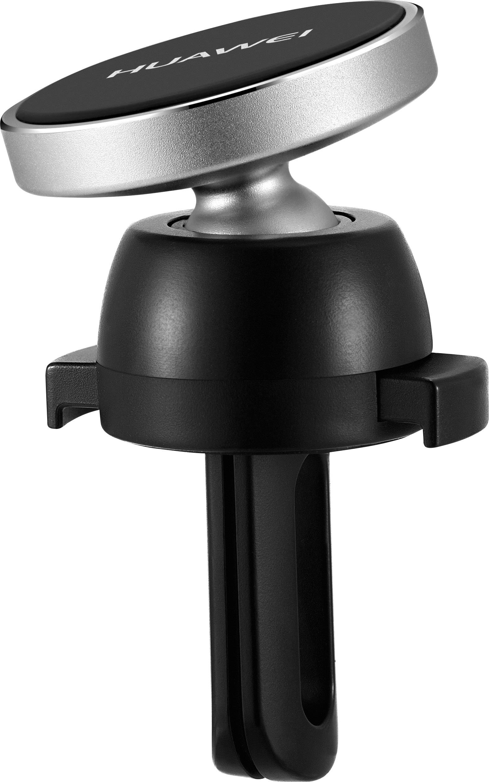 Huawei 55030181 - Handy/Smartphone - Passive Halterung - Auto - Schwarz - Zubehör