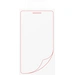 Huawei - Huawei P20 Lite - Displayschutzfolie - Transparent Huawei - Huawei P20 Lite - Displayschutzfolie - Transparent