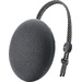 Huawei SoundStone Blueto.Speaker CM51 GR