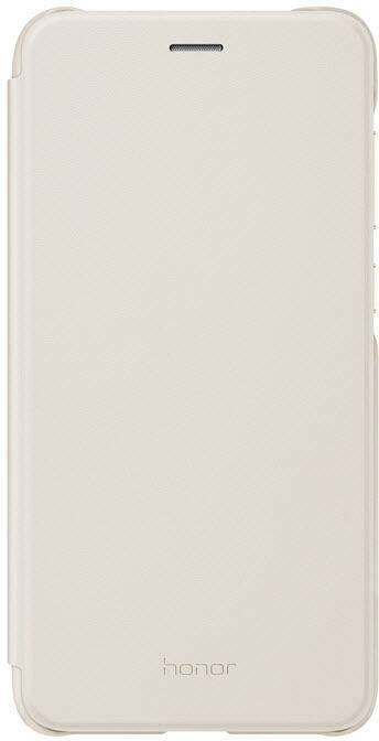 honor Flip Booklet Honor Gold 6901443195749